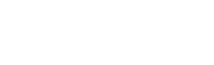 殴易 app 公告通知 logo